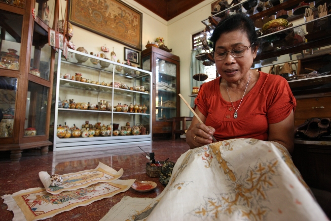 BRI Kembali Terbitkan Green Bond, Wujud Komitmen Pembiayaan Berkelanjutan