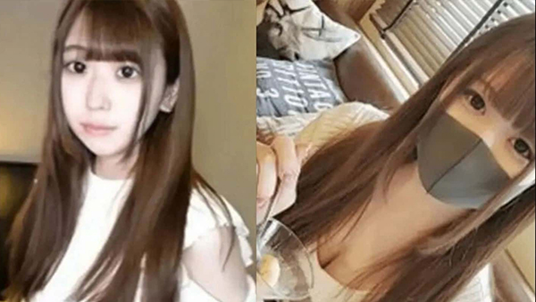Hilang Dua Pekan Lebih, Bintang Porno Jepang Tewas, Kondisinya Mengenaskan