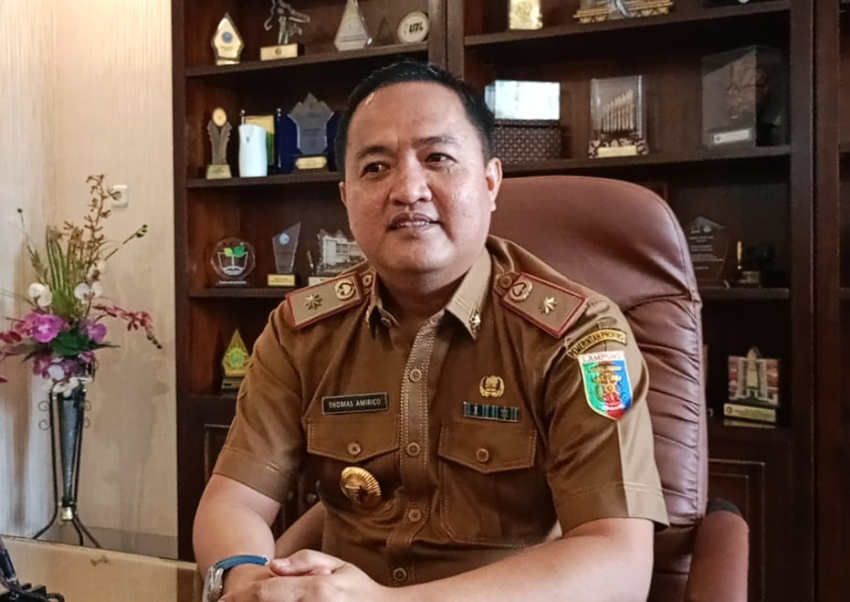 Gubernur Larang Penahanan Ijazah Hingga Study Tour yang Memberatkan, Disdikbud Siapkan Sanksi