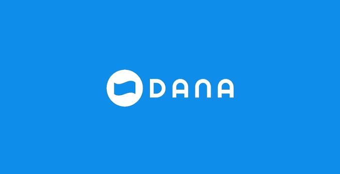 Begini Cara Mudah Bayar Tagihan Listrik lewat Aplikasi DANA