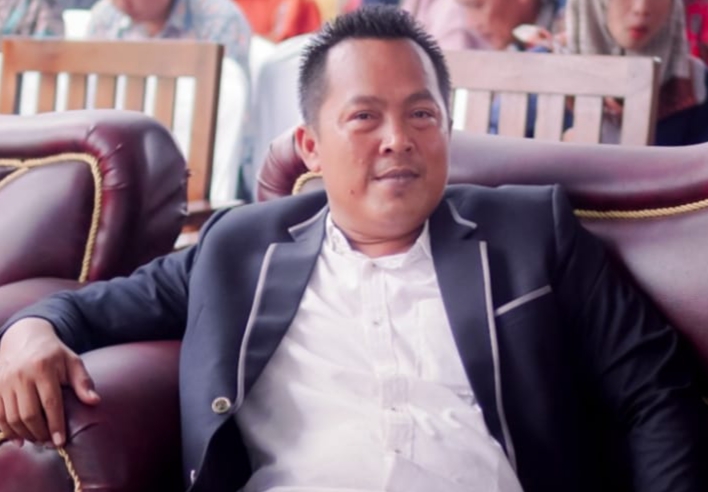 KPU Pesisir Barat Segera Buka Pendaftaran PPK-PPS Pilkada 2024, Simak Jadwalnya