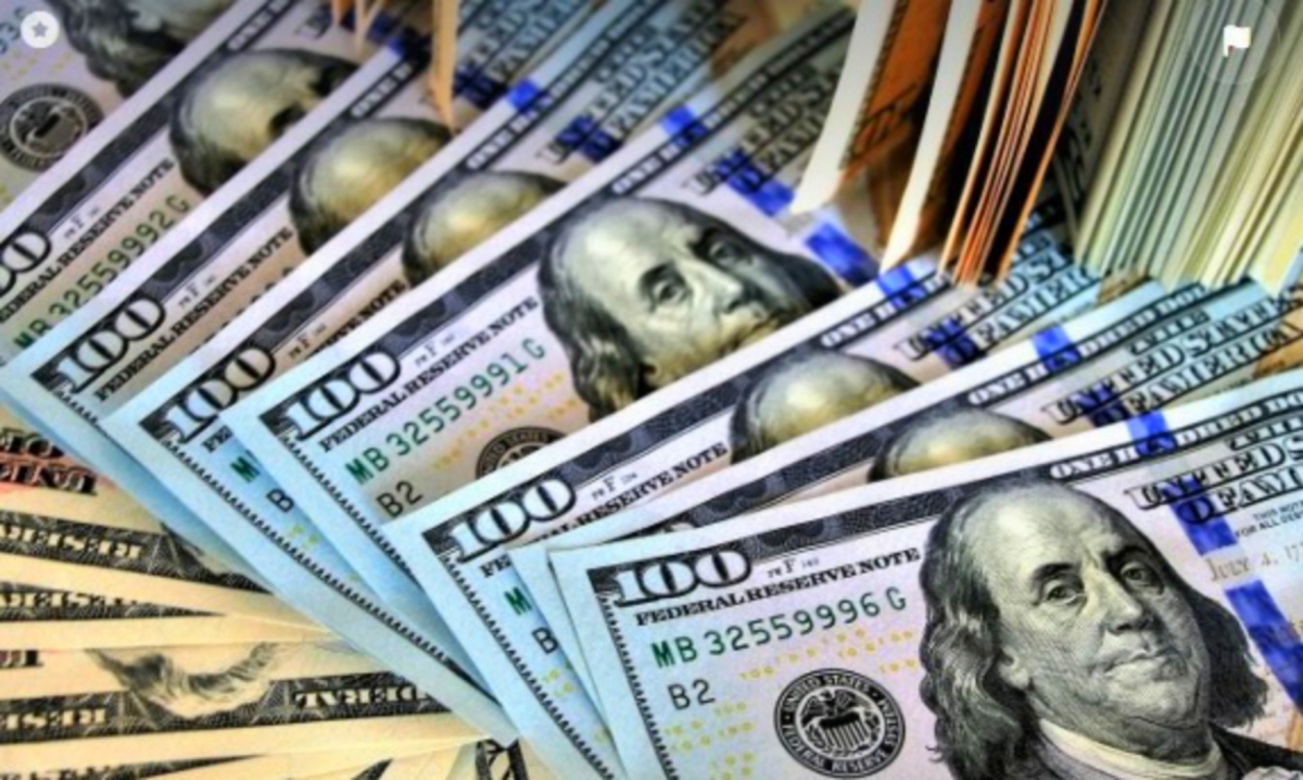 Daftar 25 Orang Terkaya di Indonesia Versi Forbes November 2023, Nomor 1 Kekayaannya Segini