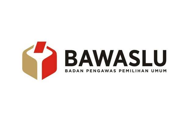 Kuota Keterwakilan Tidak Terpenuhi, Hanya Lima Perempuan Lolos Seleksi Panwascam di Lampung Barat