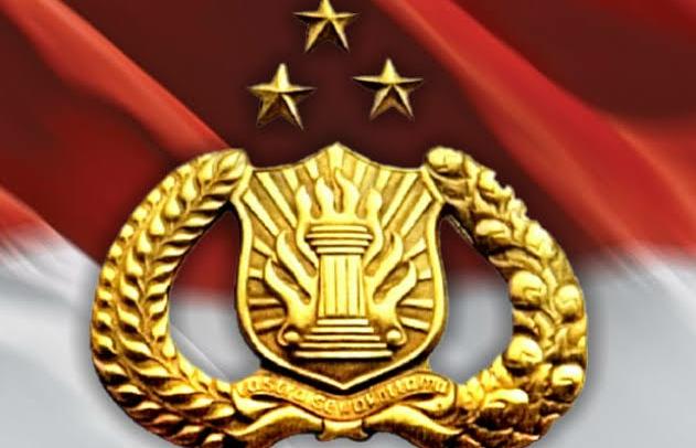 Jadwal Seleksi Rekrutmen Polri 2024 Bagi Penyandang Disabilitas, Lengkapnya dengan Syarat yang Diperlukan