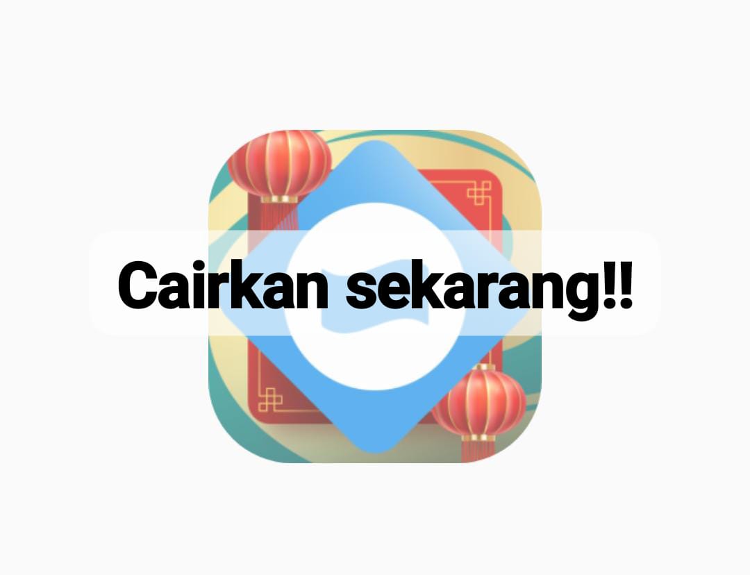 Cairkan Sekarang! Link DANA Kaget Siap Transfer Saldo Gratis Rp 100.000, Dapatkan Terbatas Hari Ini