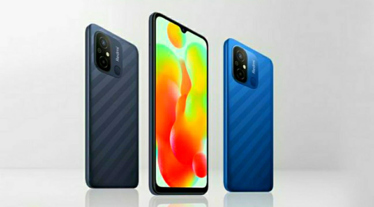 Bongkar Kelebihan HP Redmi 12C, Bawa Performa Chipset MediaTek Helio G85 Hingga Dual Kamera Al