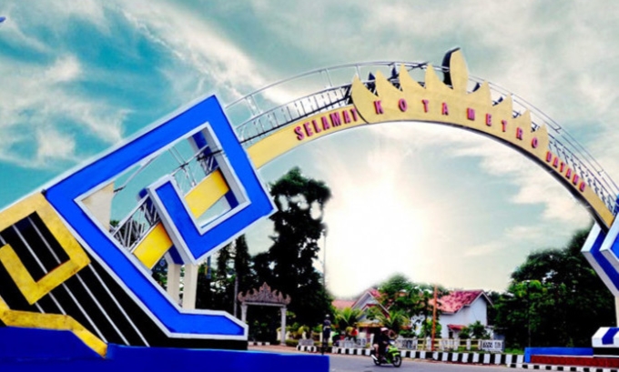 Disdag Ingatkan Pelaku Usaha Lengkapi Administrasi dan Patuhi Aturan