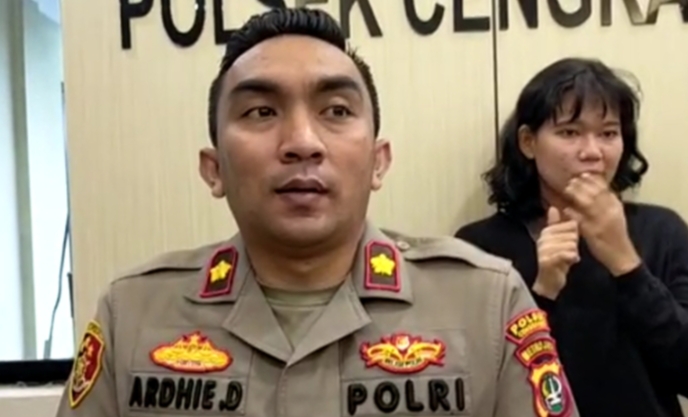 Penting! Tanyakan 4 Hal Ini Bila Dihentikan Debt Collector di Jalan