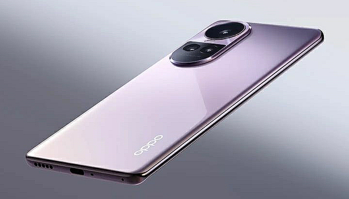 Terbaru! Ini Daftar Lengkap HP Oppo yang Bakal Kebagian OS Android 15, Ada HP Kalian?