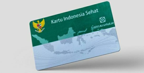 Penting! Daftar Pemilik KIS Tipe Ini Bisa Dapat Bansos PKH Januari 2023