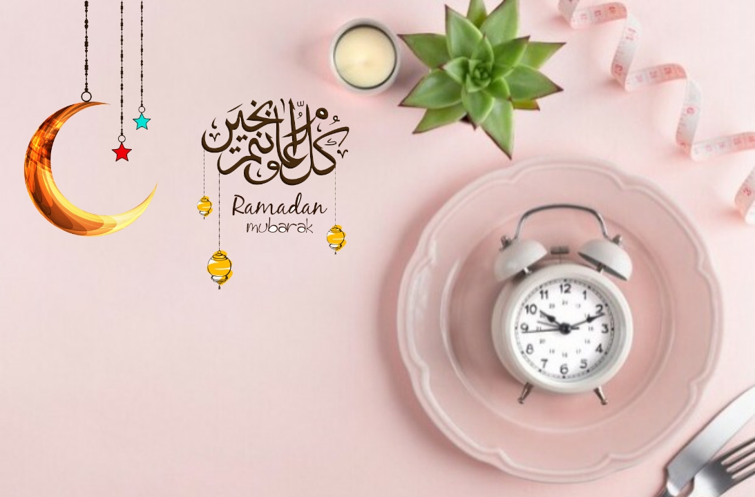 5 Bacaan Doa yang Penting Dihafal saat Bulan Ramadhan