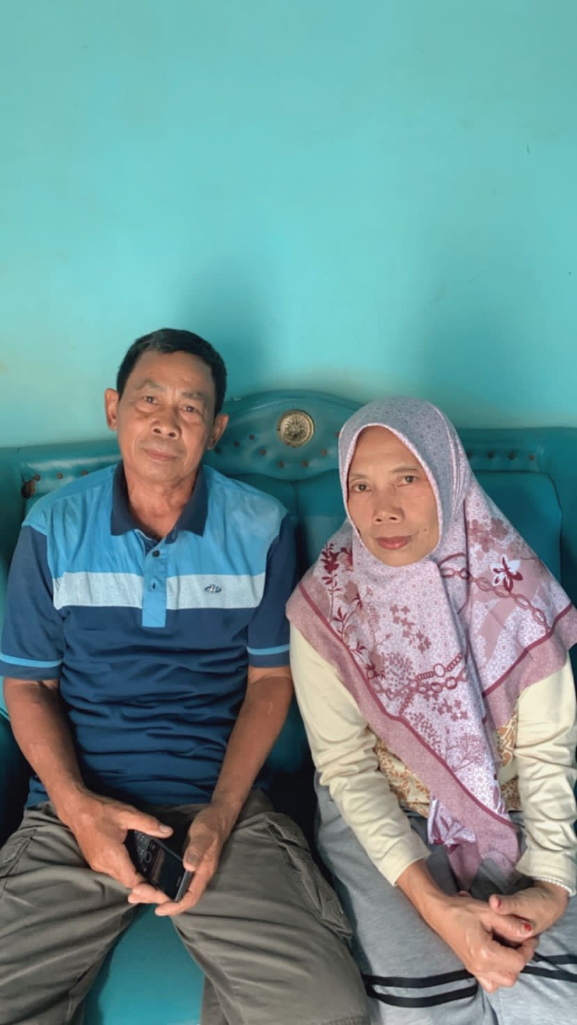 Sudah Ada Itikad Baik, Karyawan Perusahaan Air Minum Mineral Ini Malah Dilaporkan dan Diduga Diintimidasi
