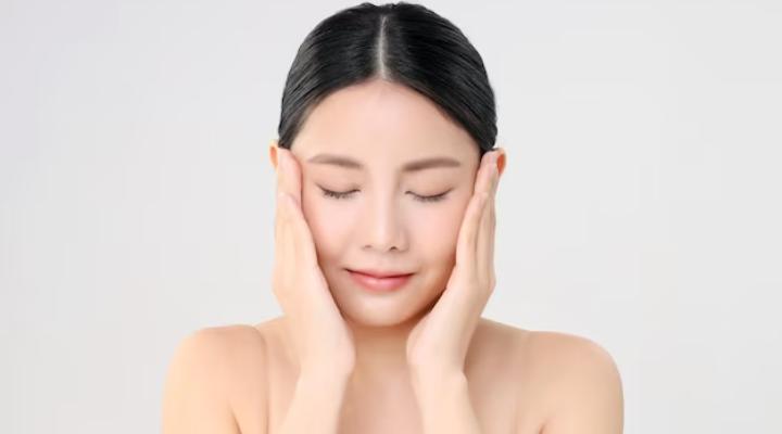 Cara Ampuh Bikin Wajah Glowing Putih Dengan Sabun Batang Pepaya dan Minyak Zaitun
