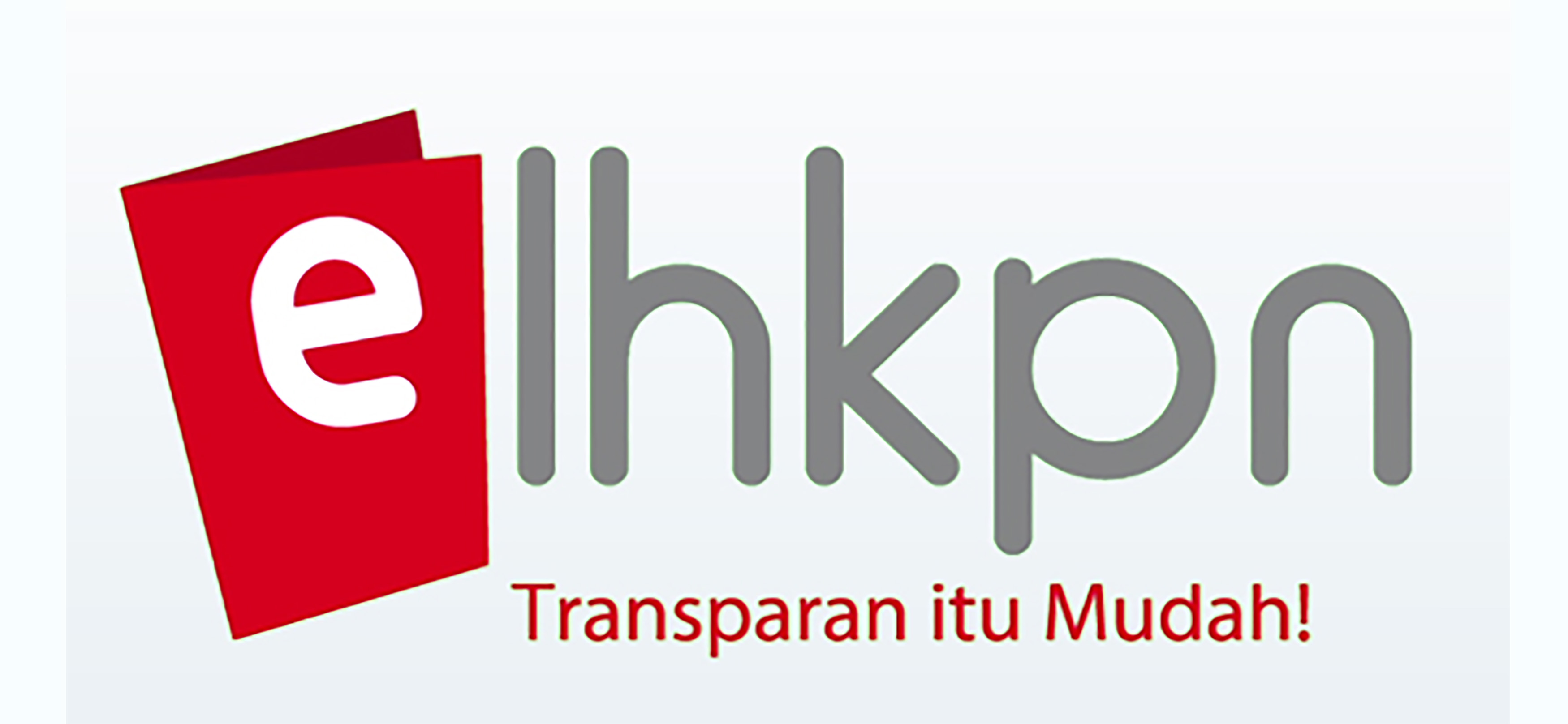 Daftar Kekayaan Kepala Daerah di Lampung, Ada Bupati dan Penjabat Bupati Pemilik Tanah Terbanyak