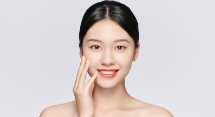 3 Tips Alami Agar Flek Hitam di Wajah Cepat Mengelupas, Cobain Kulit Langsung Glowing