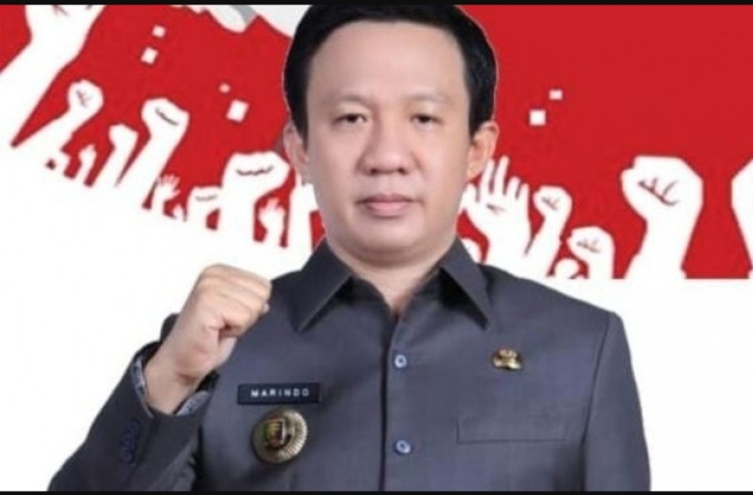 Buntut Kasus Dugaan Penyimpangan Dana Hibah LPTQ, Pj Bupati Pringsewu Beri Warning Kepada ASN