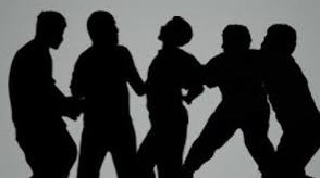 Polres Metro Kejar Puluhan Pelaku Pengeroyokan