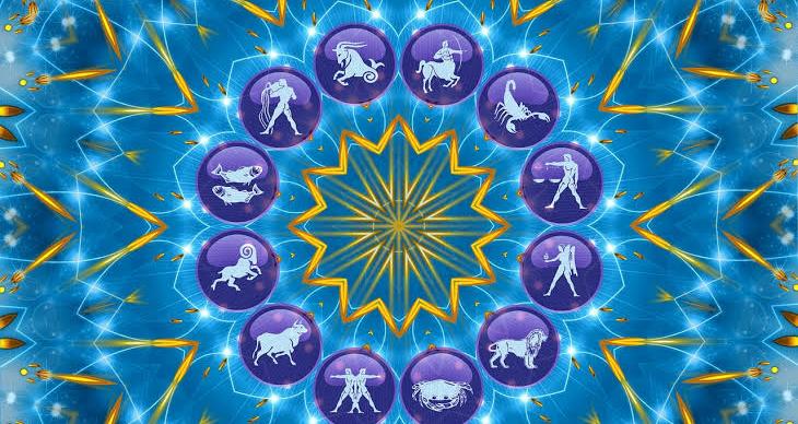 4 Zodiak yang Diprediksi Terlibat Cinta Segitiga Tahun 2024