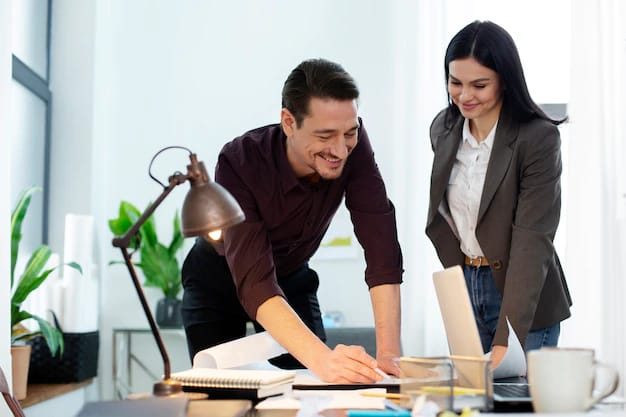 15 Reliable Websites and Applications in 2023 with a Variety of Job Categories for Job Seekers