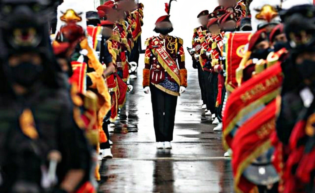Badan Intelijen Negara dan Sekolah Tinggi Intelijen Negara, Mana yang Lebih Menarik? Cek Persyaratannya