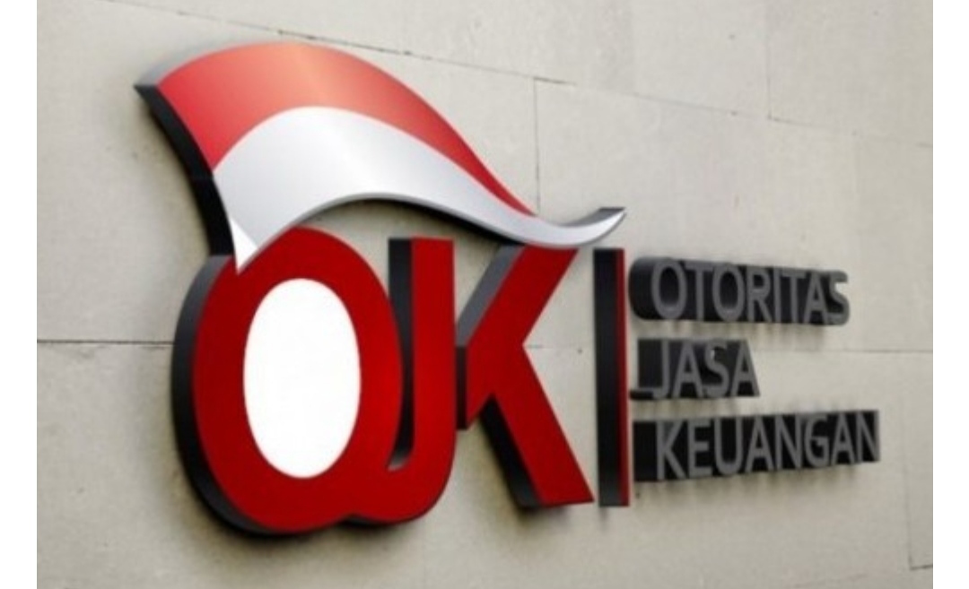 Soal Investasi Bodong, Ini Kata OJK Lampung
