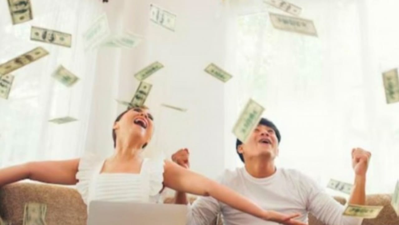 4 Tips Ampuh Lolos Pengajuan KUR Bank BRI 2025, Cek Selengkapnya
