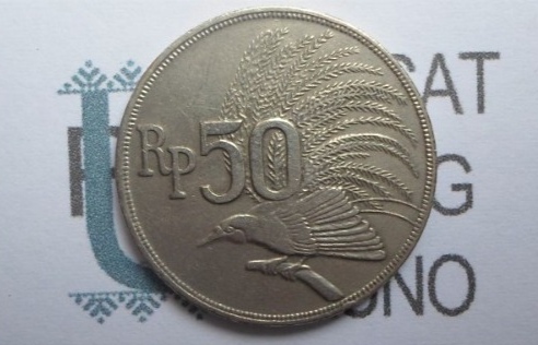 Punya Uang Koin Kuno? Begini Cara Menjualnya Biar Untung Besar