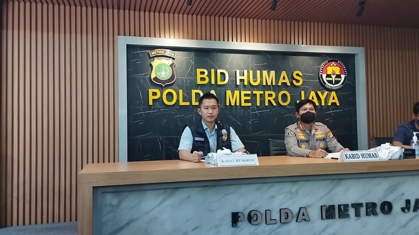 Mungkin Ada yang Kenal, Berikut Ini Daftar Nama Seluruh Korban Kecelakaan Cibubur yang Teridentifikasi