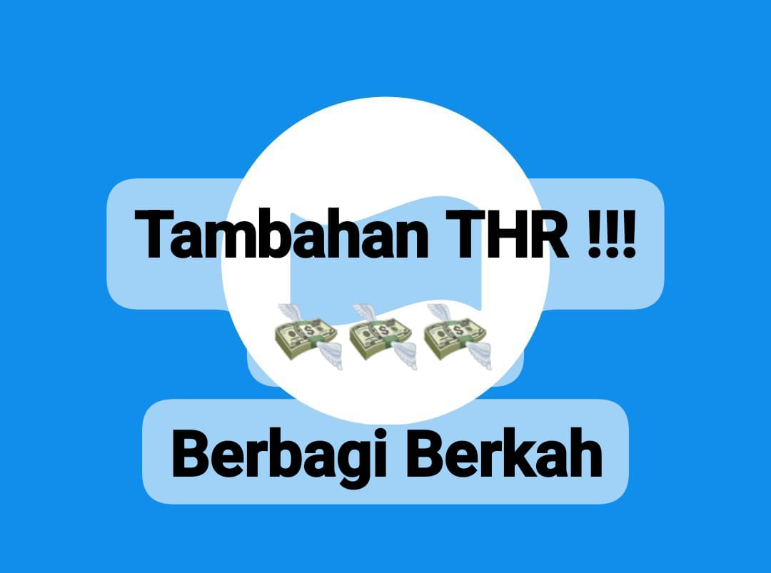 Berbagi Berkah Bersama Link DANA Kaget Aktif, Sikat Saldo Gratis Rp 155.000 Langsung Cair Terbatas