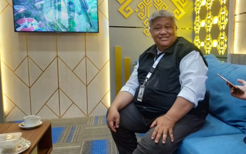 Tim Monev Kemendikbud Ristek Turun Ke Unila, Ini Hasil Cek UTBK SNBT 2023