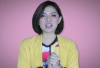 Merry Riana Recommends: Steps to Living a Happy Life