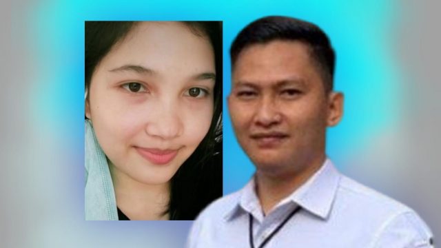 Soal Penyelidikan Kematian Brigadir J, Komnas HAM Minta Akses Penuh