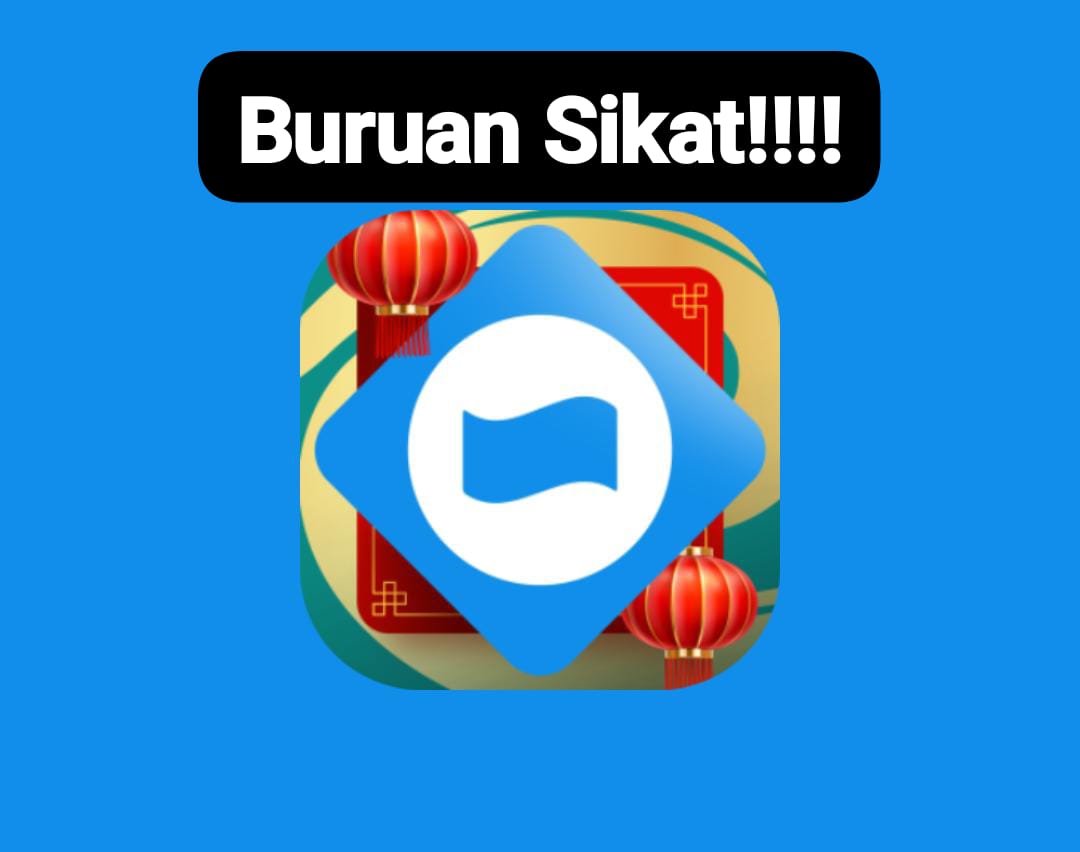 Buruan Sikat! Link DANA Kaget Berisi Saldo Gratis Sebesar Rp 144 Ribu Hari Ini Cair Praktis