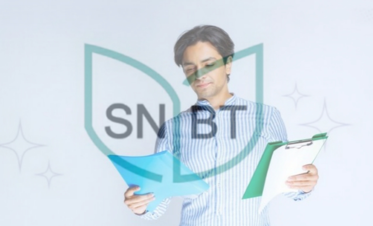 Ingat! Ini 5 Dokumen Penting yang Harus Dibawa Peserta UTBK SNBT 2024, Jangan Sampai Ketinggalan