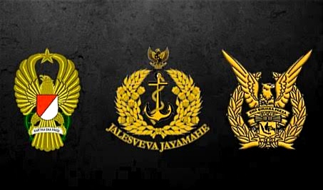 Daftar Lengkap Perwira Tinggi yang Masuk Mutasi TNI Terbaru, Dari Gubernur Akmil Hingga Pangdam