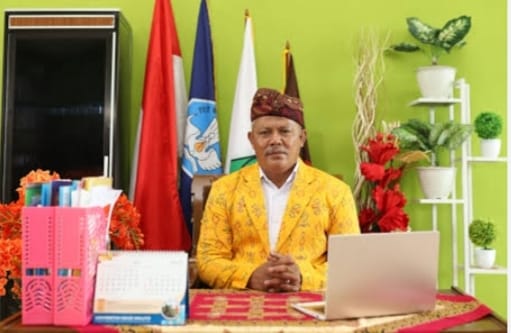 Ini Tanggapan Beberapa Kepala Sekolah soal Rolling