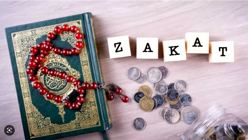 70 Lembaga Amil Zakat Berizin di Kabupaten/Kota, Ini Daftarnya