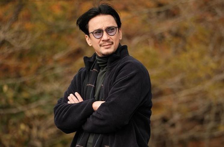 Desta Tak Juga Bersuara, Netizen Serbu Vincent Rompies dan Enzy Storia