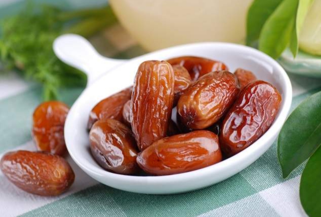 Simak, Berikut Ini Makanan Sehat untuk Otak yang Bisa Dijumpai di Lingkungan Sekitar
