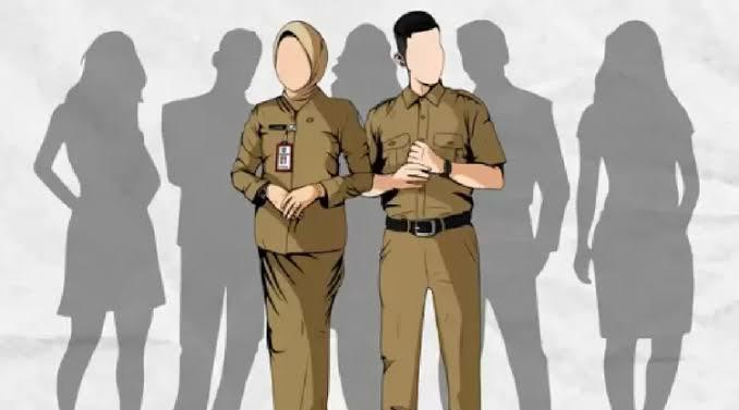 Perhatikan, Ini 3 Tes Kesehatan yang Bisa Bikin Gagal Seleksi CPNS 2024