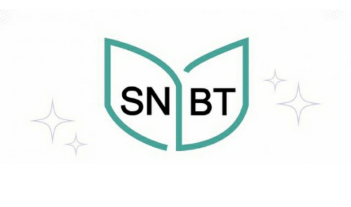 Sistem Penilaian dan Jenis-jenis Soal Tes di UTBK SNBT 2024