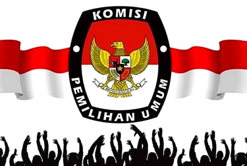 Pilkada Tanggamus 2024 Bisa Diikuti Empat Pasang Calon, Syaratnya...