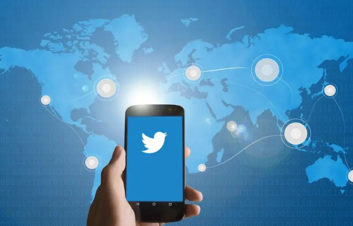 Ini Bocoran Waktu yang Tepat Manfaatkan Layanan Twitter untuk Promosi Usaha