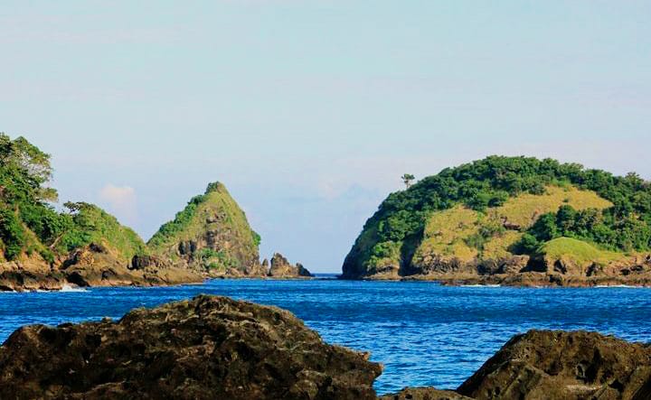 Wisata Alam yang Wajib Dikunjungi di Banyuwangi Jawa Timur