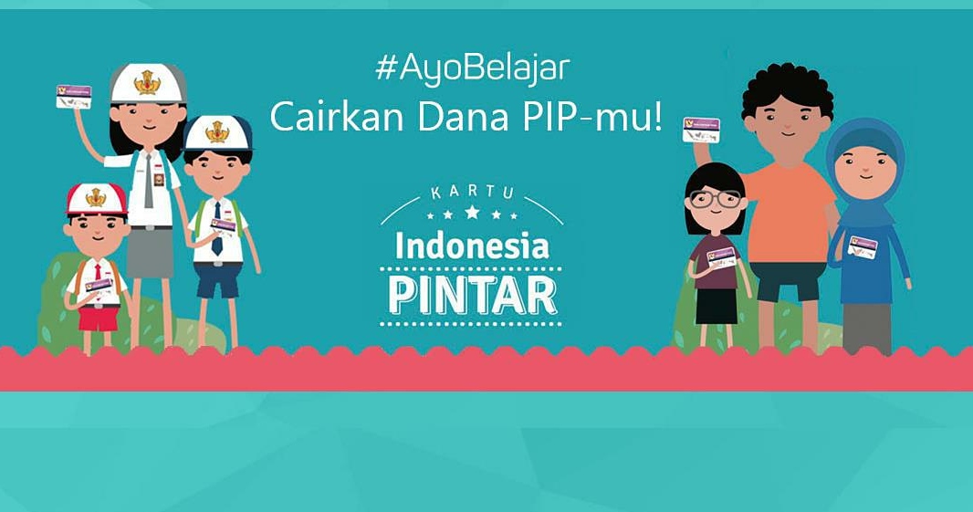 Cukup Lewat NIK NISN, Ini Cara Mudah Cek Pencairan PIP Kemendikbud 2023