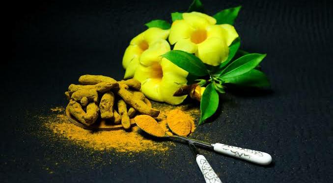 5 Manfaat Tanaman Herbal Temulawak Untuk Kesehatan Wanita, Salah Satunya Bisa Atasi Nyeri Haid