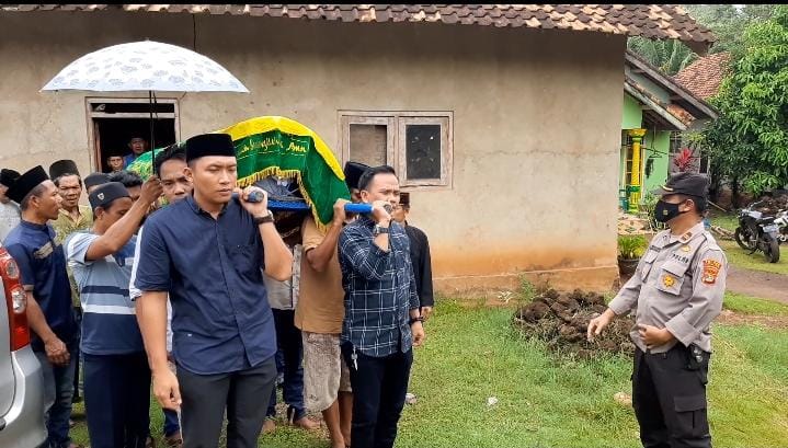 Kakak Beradik Menjadi Korban Keributan, Satu Tewas dan Satu Kritis