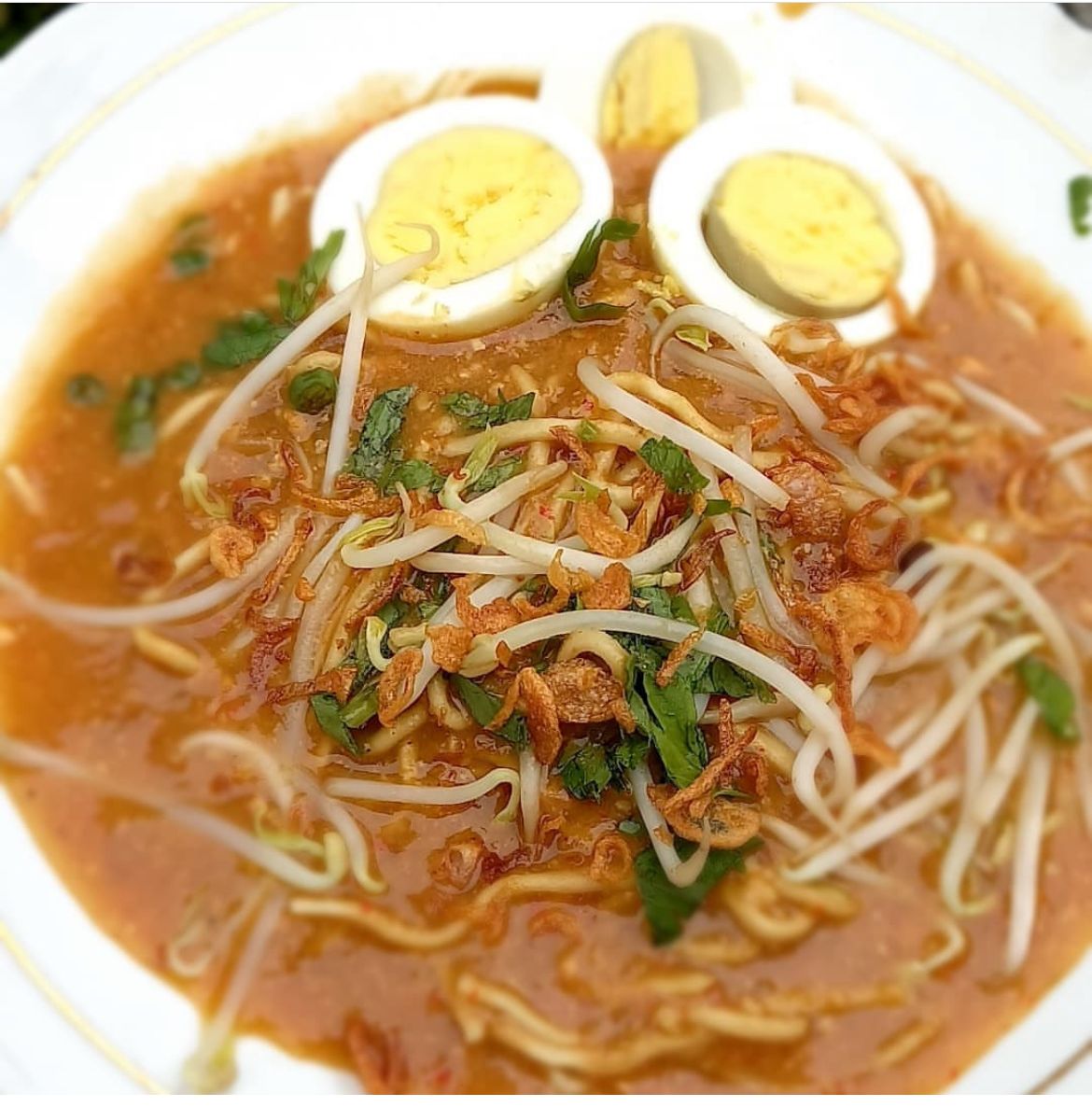 Makanan Khas Kaya Rasa, Ini 7 Deretan Kuliner dari Pulau Bintan Kepulauan Riau yang Wajib Dicicipi