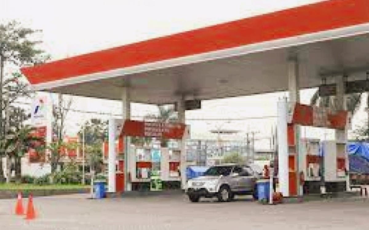 Daftar Mobil yang Dilarang Isi Pertalite Berdasarkan CC, Ada Merek Kendaraanmu?