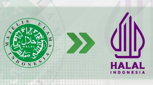 Terkuak! Ternyata Ini Sejumlah Fakta yang Membuat Logo Halal Versi Baru Tuai Pro Kontra